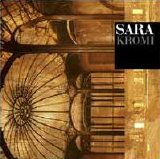 Sara - Kromi