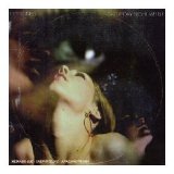 Deftones - Saturday Night Wrist