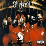 Slipknot - Slipknot