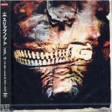 Slipknot - Vol. 3: (The Subliminal Verses)
