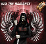 Kill The Romance - Logical Killing Project EP