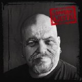 Timo Rautiainen - Loppuun Ajettu