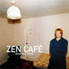 Zen Café - Helvetisti Järkeä