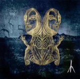 Ajattara - Kuolema