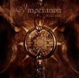 Imperanon - Stained