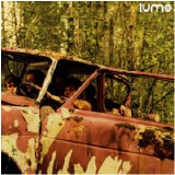 Lumo - Lumo
