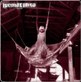 Luomakunta - Raina