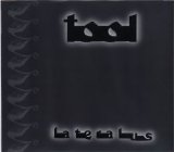 Tool - Lateralus