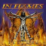 In Flames - Clayman