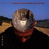 Dream Theater - Once In A LIVEtime