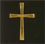 Ozzy Osbourne - The Ozzman Cometh