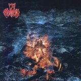 In Flames - Subterranean MCD