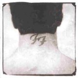 Foo Fighters - There Is Nothing Left To Lose