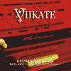 Viikate - Kaunis Kotkan Käsi CDS