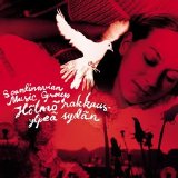 Scandinavian Music Group - Hölmö Rakkaus Ylpeä Sydän
