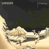 Weezer - Pinkerton