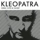 Herra Ylppö & Ihmiset - Kleopatra EP