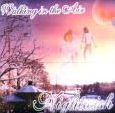 Nightwish - Walking In The Air CDS