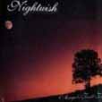 Nightwish - Angels Fall First