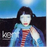 Kent - Hagnesta Hill (Eng)