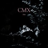 CMX - Pedot