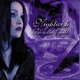 Nightwish - Bless The Child CDS