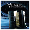 Viikate - Kaajärven Rannat