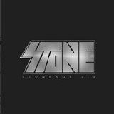 Stone - Stoneage 2.0