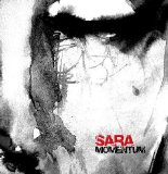 Sara - Momentum CDS