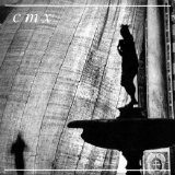 CMX - Musiikin Ystävälliset Kasvot EP