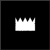 Maj Karma - Sodankylä