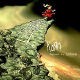 Korn - Follow The Leader