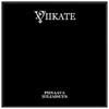 Viikate - Piinaava Hiljaisuus CDS