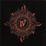 Godsmack - IV