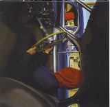The Mars Volta - Frances The Mute