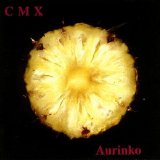 CMX - Aurinko