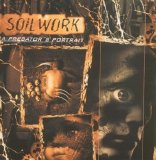 Soilwork - A Predator's Portrait