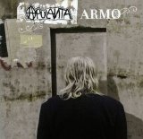 Apulanta - Armo EP