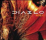 Diablo - Mimic47 CDS
