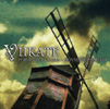 Viikate - Pohjoista Viljaa CDS