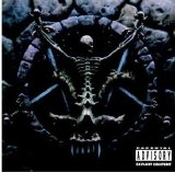 Slayer - Divine Intervention