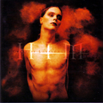 HIM - Greatest Lovesongs Vol. 666