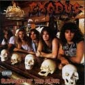 Exodus - Pleasures Of The Flesh