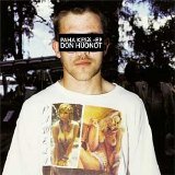 Don Huonot - Paha Kesä EP