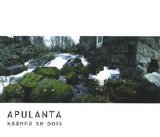 Apulanta - Käännä Se Pois A CDS