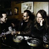 Kotiteollisuus - Helvetistä Itään CDS