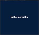 Timo Rautiainen & Trio Niskalaukaus - Kuilun Partaalla EP