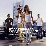 Scandinavian Music Group - Onnelliset Kohtaa