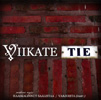 Viikate - Tie CDS