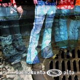 Luomakunta - Alta